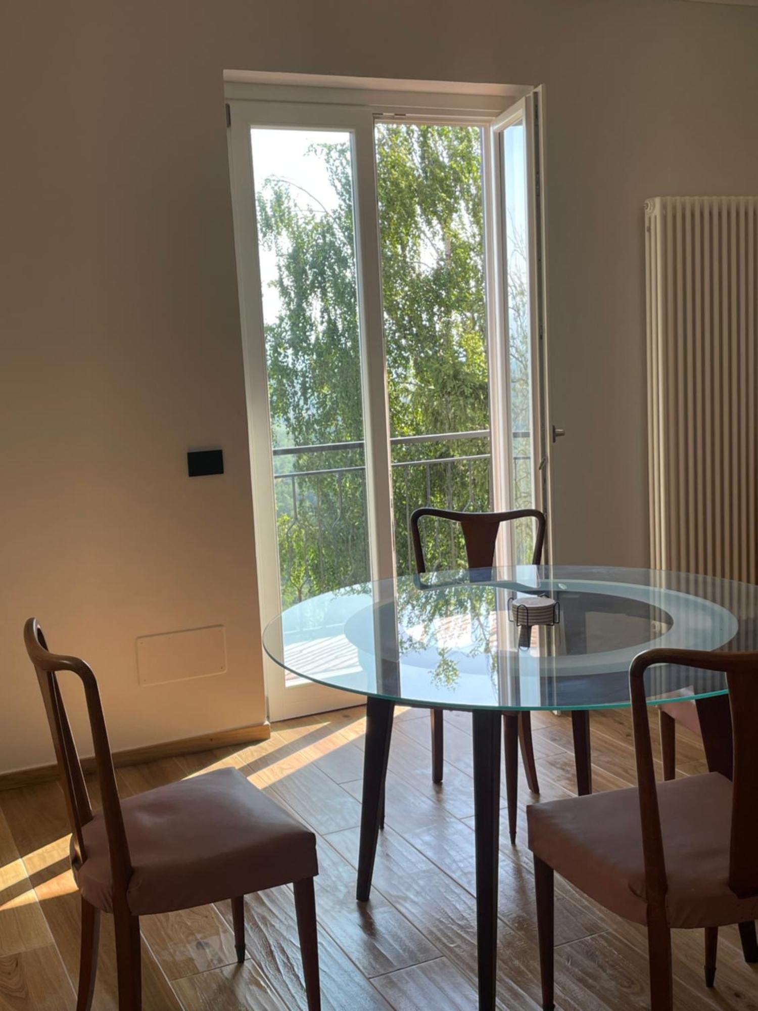 Langhetta's House - Alta Langa Murazzano (Cuneo)
